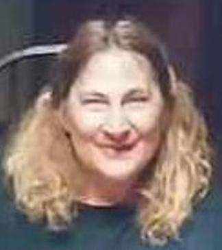 Lori Miller death by force case in Ruffin, SC
