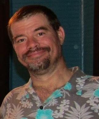 Phillip Miller death by force case in Ruffin, SC