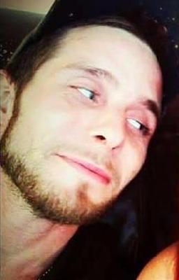 Austin Chandler death by force case in Lexington, SC