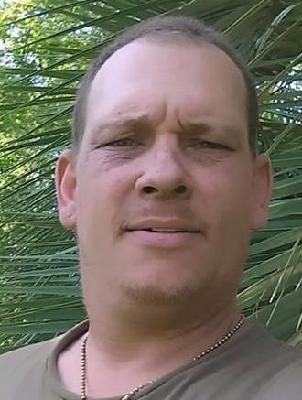 David Battilana death by force case profile photo