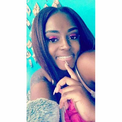 Makiya Hawkins death by force case profile photo