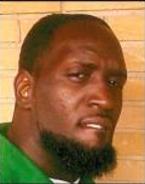 Ladontes Miller death by force case in North-charleston, SC