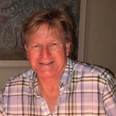 Robert Simpson death by force case in Mount-pleasant, SC
