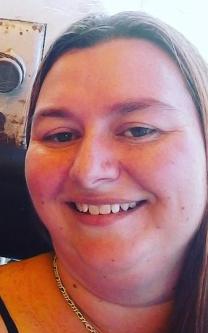 Crystal Wiley death by force case in Summerville, SC