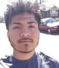 Antonio Panuamba death by force case in Spartanburg, SC