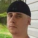 Randall Davis death by force case profile photo