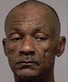 Dewayne Logan death by force case in Louisville, KY