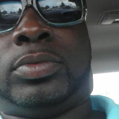 Jamol Horton death by force case in Ridgeland, SC