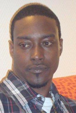 Laquint Oneil Boyd death by force case in Loris, SC