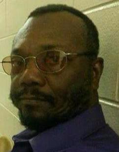 Rainey Valentine death by force case in Longs, SC
