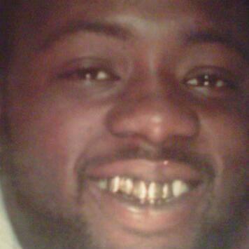 Rodney Spigner death by force case in Orangeburg, SC