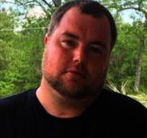 Christopher Stanley death by force case profile photo