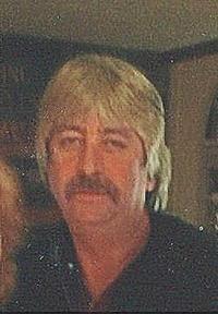 George Dover death by force case in Aiken, SC