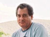 Michael Mecklenburg death by force case profile photo
