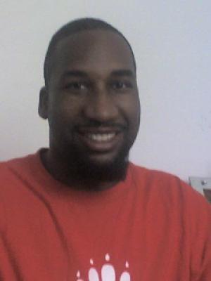 Daryl Stewart death by force case in Rock-hill, SC