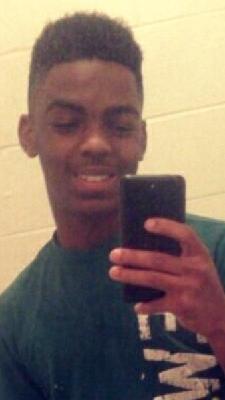 MarQuise Evans death by force case in Lancaster, SC