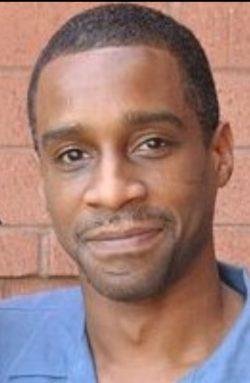 Marlin Butler death by force case in Columbia, SC
