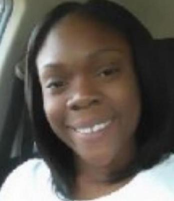 Yolanda Dillard death by force case profile photo