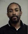 Don Mabry death by force case profile photo