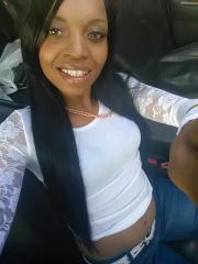 Margaret Hooks death by force case in Columbia, SC