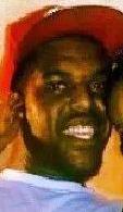 Marcol McNair death by force case in Hilton-head-island, SC