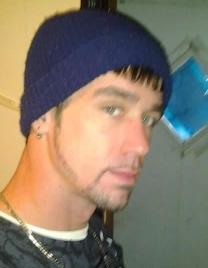 Michael Harvey Cox death by force case in Florence, SC