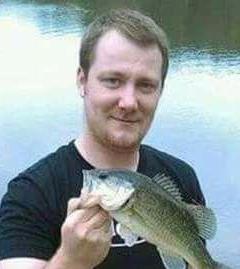 Anthony Duane Tiffany death by force case in Spartanburg, SC