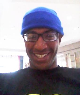 Hasaan McGhie death by force case profile photo