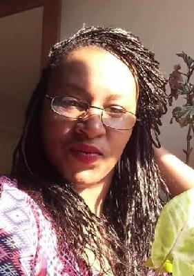 Maliaka Truesdale death by force case in Lugoff, SC
