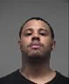 Fernandez Bow death by force case profile photo