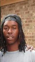 Karl Kelly death by force case in Beech-island, SC
