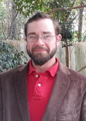 Paul George Glover death by force case in North-charleston, SC