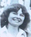 Garden Magwood death by force case profile photo