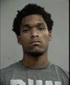 Javon Jackson death by force case profile photo