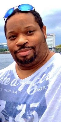 Clyde Bethea III death by force case in Santee, SC
