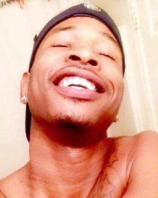 Jaquan Jones death by force case profile photo
