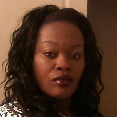 Kimberly Smith death by force case in Clinton, SC