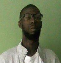 Terrance Jones death by force case profile photo