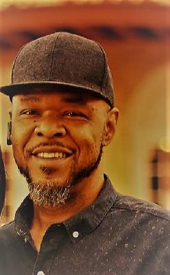Clinton Farrell Stephens death by force case in Newberry, SC