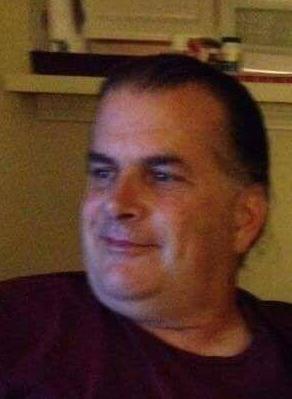 Dennis Kennedy death by force case profile photo