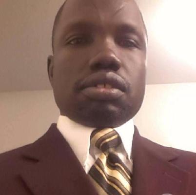 Santino Aguek death by force case in Louisville, KY
