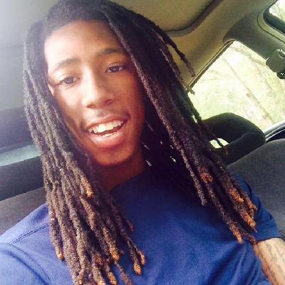 Justin Nelson death by force case in Mount-pleasant, SC
