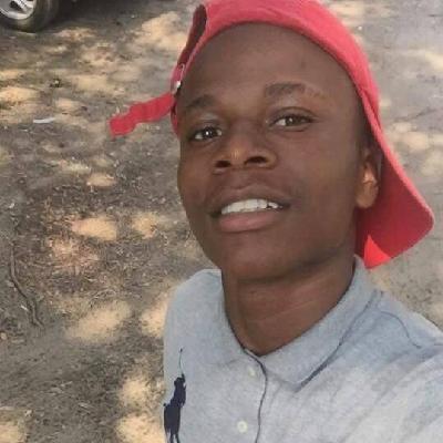 Quinnterrius Polite death by force case in North-charleston, SC