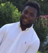 Ray Anthony Deas Jr death by force case in North-charleston, SC