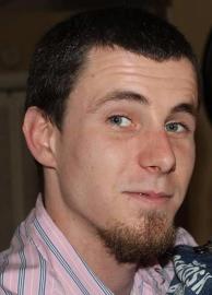 Lewis Hay Frampton IV death by force case in Summerville, SC