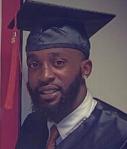 Wayne Bell death by force case in Columbia, SC