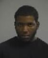 Michael Carter death by force case profile photo