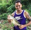 Francisco Villar death by force case profile photo