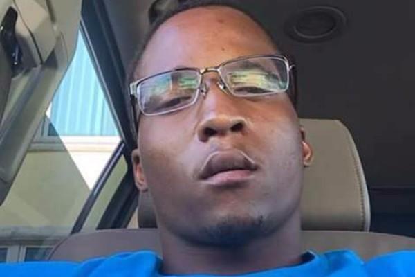Rodney Steven Isaac death by force case in West-columbia, SC
