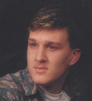 Robert Benson death by force case in Darlington, SC